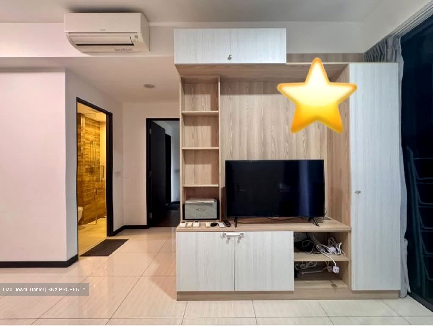Gem Residences (D12), Condominium #589504651